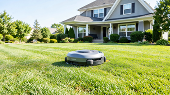 Robotic Mowers on Sale: A Data-Driven Buyer's Guide to 2026 Market Prices and Technology