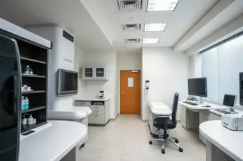 Best hospitals for Allergy: Clinical assessment of top-tier specialty centers