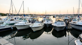 Used fishing boats for sale: A Journalistic Guide to Market Trends