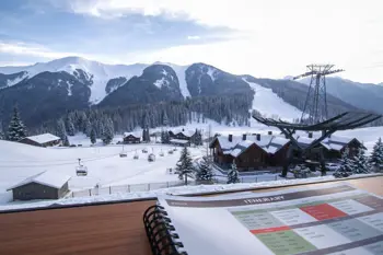 Ski Resort Packages: A Consumer Guide to Inclusions, Costs, and Planning Risks