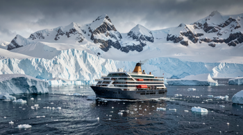 Croisière d'expédition de 10 jours en Antarctique : les départs de 2026 : Analyse des itinéraires et tendances opérationnelles