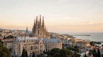 3 giorni di weekend a Barcellona con voli e hotel inclusi nel 2026: Analisi dei costi e programmazione dei pacchetti turistici