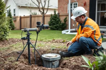 Top-rated septic tank repair services in your area: A Consumer Research Guide