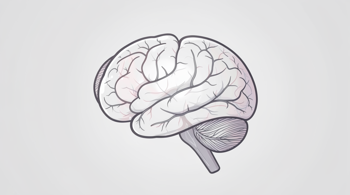 Warning signs of Alzheimer's disease: A comprehensive medical overview of early detection and cognitive changes