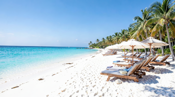Paquete todo incluido de 7 noches en Punta Cana con vuelos: Análisis integral de la logística de viaje y consideraciones para el viajero