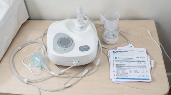 Sleep Apnea CPAP Costs: A Data-Driven Guide to What Patients Actually Pay