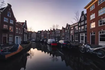 3-Tage-Kurzurlaub nach Amsterdam mit Direktflügen und zentral gelegenem Hotel inklusive: Ein Leitfaden für die Planung