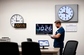 Public health system consultation access timeline under public health system in United Kingdom 2026: A Comprehensive Report on Referral-to-Treatment Wait Times and Structural Reform