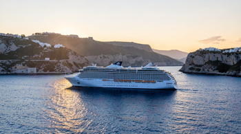 Croisière 9 nuits en Méditerranée orientale depuis Marseille : Guide analytique des itinéraires, escales et réalités du marché