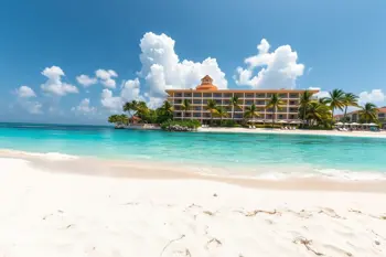 Escapada de 5 noches a Cancún con vuelos y comidas incluidas: una guía de análisis operativo