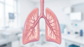Warning signs of asthma: A comprehensive clinical overview of identification and monitoring