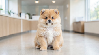 Chiots et chiens de petite taille à adopter près de chez vous : Guide complet des structures et démarches d'adoption