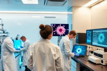 Top-rated US medical centers for CAR-T cell therapy: A Review of Clinical Capabilities and Institutional Research Leadership