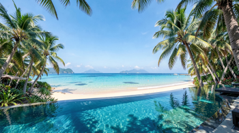 14 dages all-inclusive Phuket-ferie med fly og udflugter inkluderet: En dybdegående guide til markedets pakkerejser