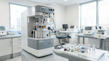 Best PRP therapy for knee osteoarthritis: An analysis of clinical efficacy and treatment protocols
