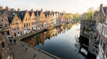 Week-end gastronomique de 3 jours à Gand avec hôtel et dîner inclus 2026 : Analyse des opportunités culinaires et touristiques