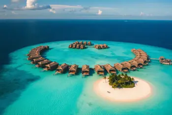 7-night Maldives escape with all-inclusive resort stay for 2026 travel: A Strategic Planning Guide for Prospective Travelers