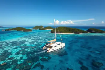 Escapade de 10 jours en croisière tout compris aux Seychelles avec vols inclus : Guide d'analyse et conseils pratiques
