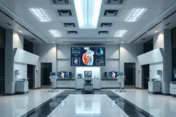 Top-rated hospitals specializing in cardiology: A comprehensive analysis of global clinical excellence