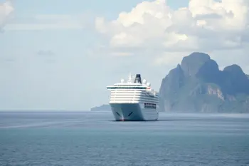 Cruise to Costa Rica from Galveston: Route, Ports, and Planning Context