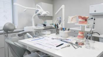 Irrotettavat kokoproteesit hampaiden menetykseen ilman implantteja: vaihtoehdot ja tavalliset kustannukset: Kattava katsaus hoitoprosessiin ja taloudellisiin tekijöihin