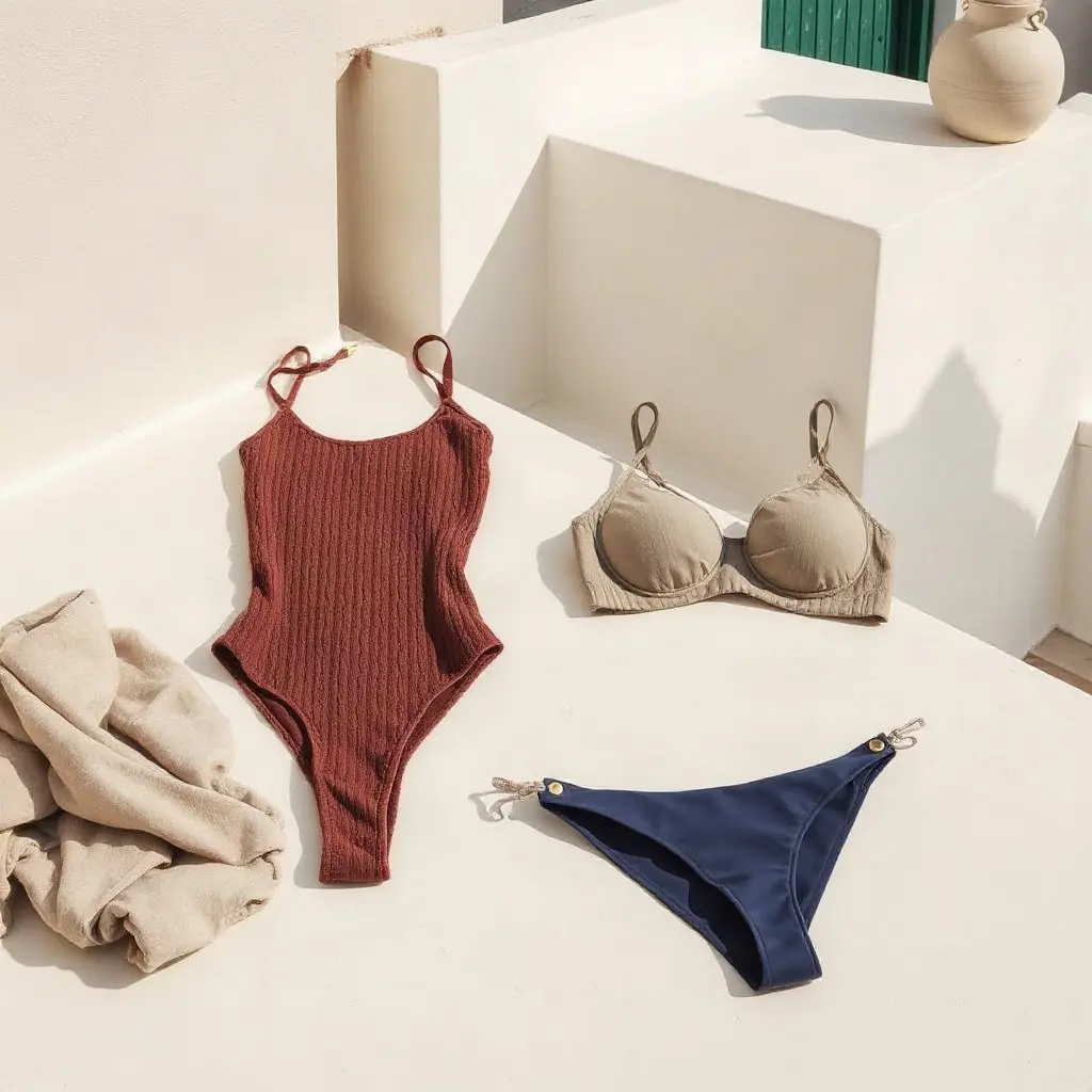 Shop Our Premium Range of Holiday Swimwear: An Independent 2026 Quality and Trends Guide