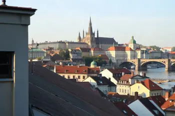 Séjour de 3 jours à Prague incluant vols et hébergement : analyse pratique et repères de préparation