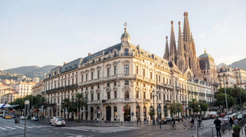 4 dagen Barcelona met hotel, vluchten en ontbijt: journalistieke analyse van reisopties en kosten