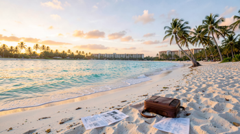 7-Day Aruba Vacation Packages: A Consumer Guide to Costs, Inclusions, and Planning