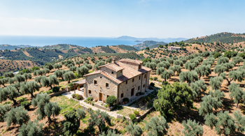 I 7 Migliori Agriturismi da Scoprire in Calabria: Analisi delle Eccellenze Rurali