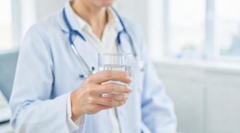 Signs you may have iron deficiency anemia: A clinical guide to understanding symptoms and diagnostics