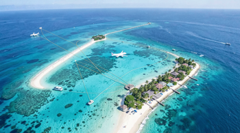 10 day all inclusive Mauritius holiday with flights and transfers included: An evidence-based planning guide