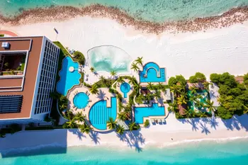 10-day all-inclusive Cancun resort packages for Americans: A Complete Planning Guide