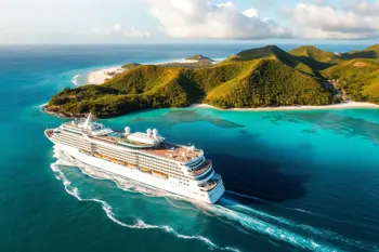 Caribbean Cruise Vacation Prices: A Data-Driven Guide to What Travelers Actually Pay