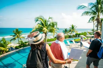 Last-minute all-inclusive deals in Mexico: An evidence-based consumer guide