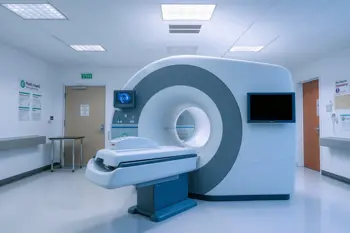 Exame de ressonância magnética pelo SUS: prazos e como agendar em 2026