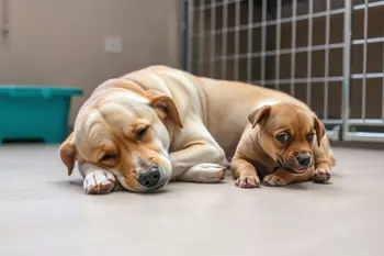 Find senior dogs and puppies ready for adoption in Ireland: A factual guide to rescue pathways