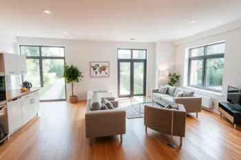 Analyzing the Landscape of Low rent studio apartments for seniors: Programs, Costs, and Market Realities