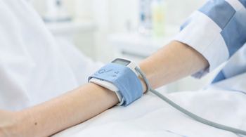 Signs you may have mild hypertension: Clinical perspectives on identifying a silent condition