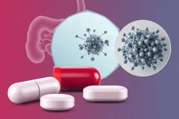 Iron tablets supporting weight loss and micronized formulation details: A clinical evidence review