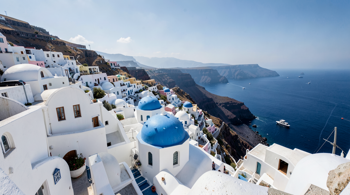 Explore Greece in 10 days with flights and hotel stay included: A Comprehensive Travel Planning Analysis