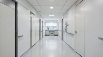 Best hospitals in US for autoimmune diseases: A clinical perspective on specialized care