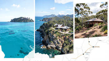 Top-rated 10-day all-inclusive Australia resorts: an evidence-based review of inclusive stays for a 10-day itinerary