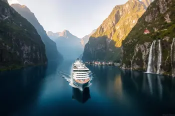 Croisière de 7 jours en Norvège : explorez les fjords depuis Le Havre | Analyse pratique de l’itinéraire