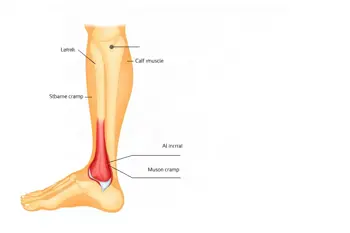 Understanding common causes of muscle cramps: An analysis of clinical triggers and physiological factors
