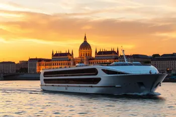 3-Nächte-Mini-Kreuzfahrt von Wien nach Budapest: Eine Analyse von Routenoptionen, Kostenfaktoren und Reisebedingungen auf der Donau