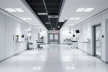 Hôpitaux de chirurgie plastique en France : Analyse du paysage hospitalier et des parcours de soins