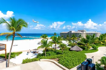 7-night all-inclusive vacation in Punta Cana with flights and meals included: A consumer guide to package structure, costs, and travel requirements