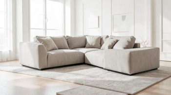 Budget-friendly way to buy a sofa: A Guide to Smart Sourcing and Quality Assessment