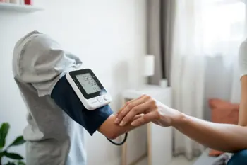 Natural methods to lower blood pressure without medication: An evidence-based clinical overview